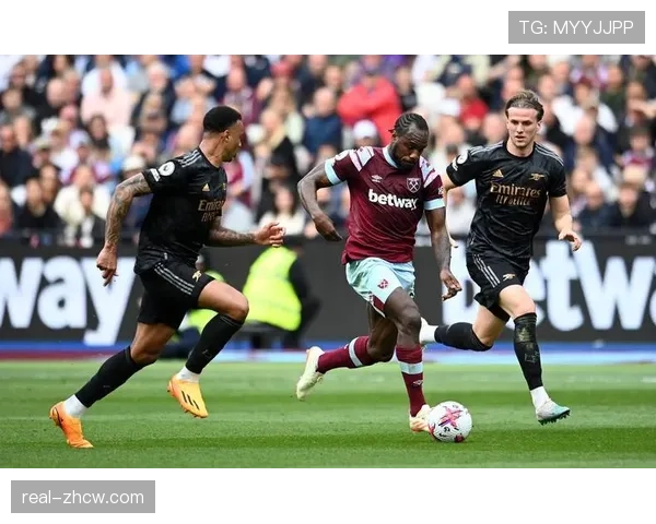 英超战术趋同化现象明显 所谓地域密码更接近文学比喻