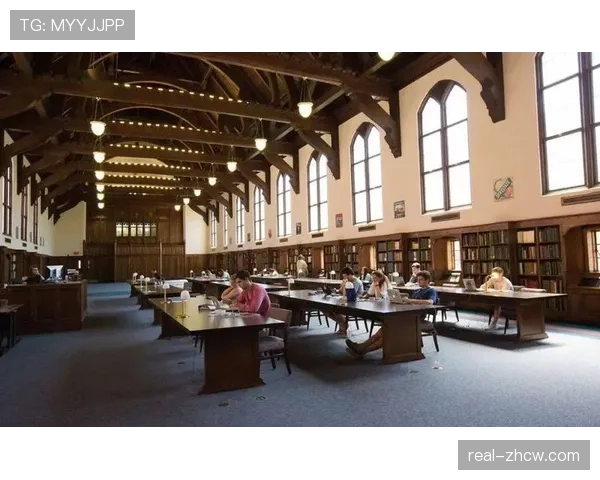 佛罗里达大学新后场组合效率欠佳 卫冕冠军阵容磨合遇挑战