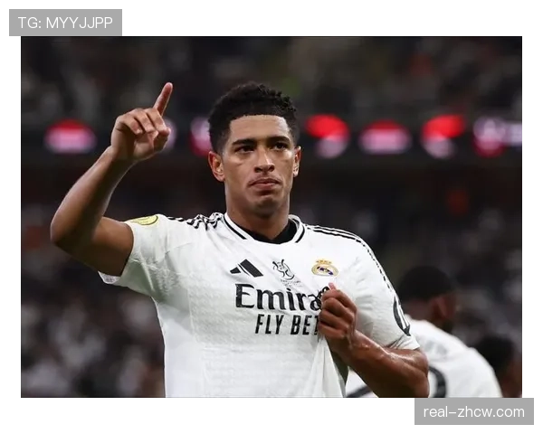 贝林厄姆红牌争议落幕 国王杯赛场再现判罚焦点