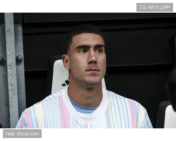 弗拉霍维奇头球绝杀 助尤文图斯紧追榜首