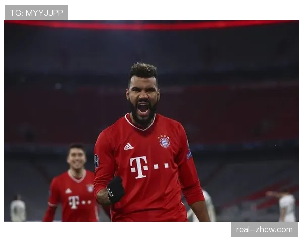 拜仁商业收入构成多元 赞助、欧冠奖金与转播分成共同支撑财政。