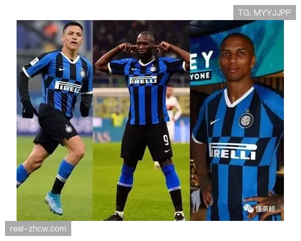 英超新转播合约至2029年 未来收入增长有保障 英超新转播合约至2029年 未来收入增长有保障