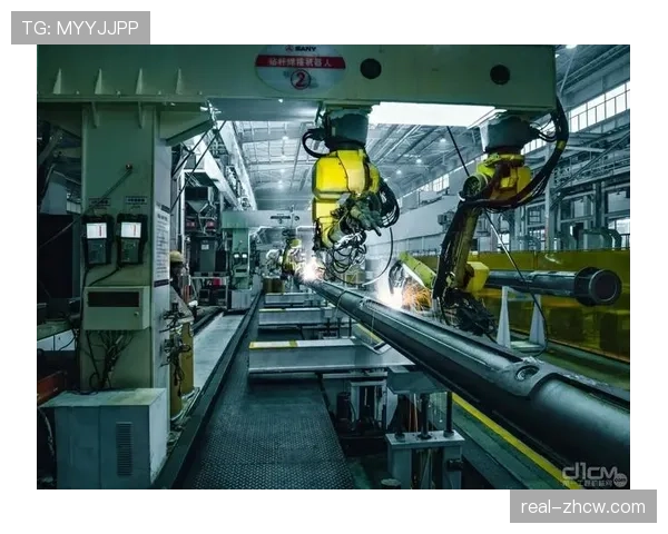 智能质量评估替代人工检测 提升效率一致性 智能质量评估替代人工检测 提升效率一致性