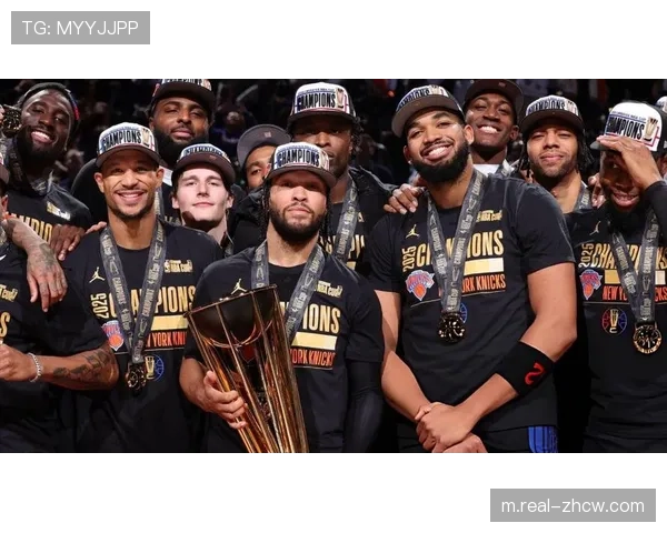 年轻无畏且四杀雷霆 马刺9%夺冠概率实至名归