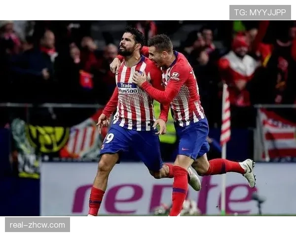 巴洛贡替补登场改变战局 摩纳哥锋线深度值得关注