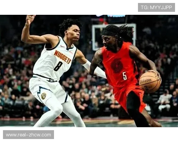 开拓者122-114力克灰熊 霍勒迪35分11助攻终结连败颓势