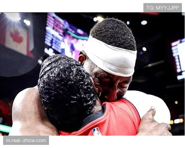 阿德巴约纪录夜引发竞技精神讨论，战术刷分行为遭外界质疑