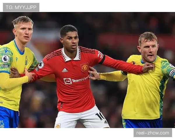 诺丁汉森林安德森传球成功率与拦截数据，双后腰体系关键拼图