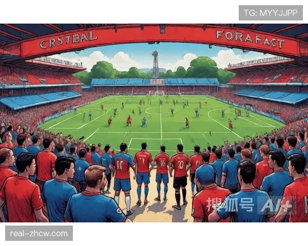 水晶宫仅48次首发调整，与诺丁汉森林并列轮换最少