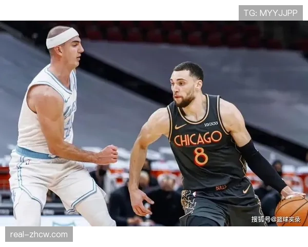 凯尔特人快攻防守联盟垫底 节奏放缓对季后赛防守影响分析