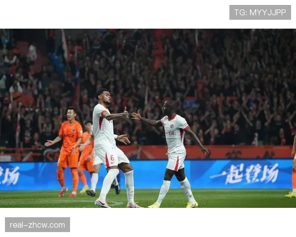 外援首轮进球占比超七成，新援质量决定联赛竞争格局